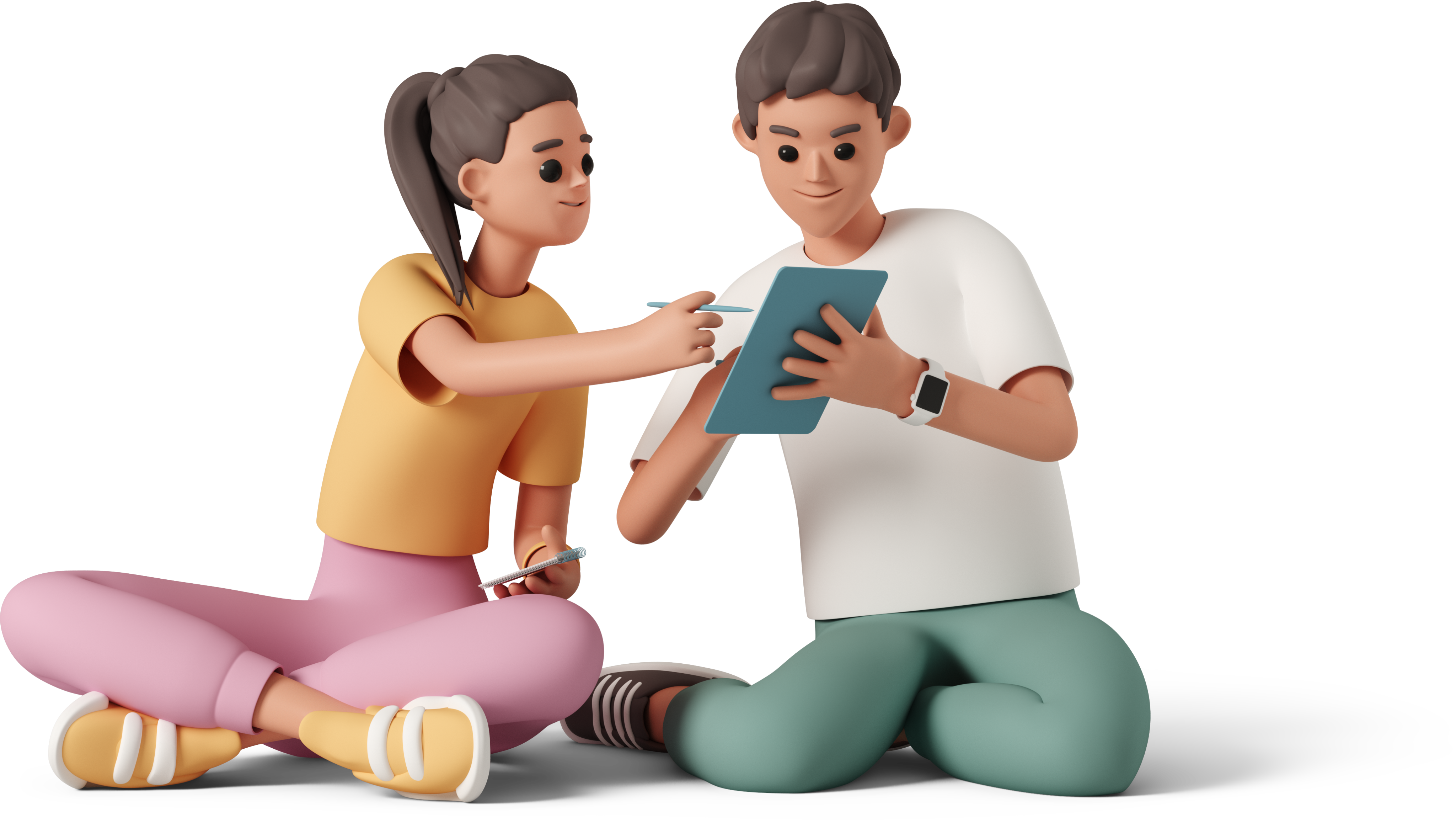 Здесь должна быть картинка