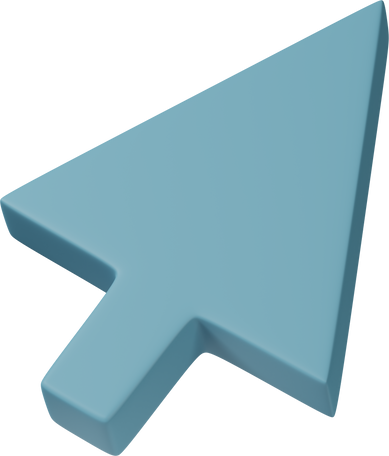 09-03-2024-11-36-18.jpg
