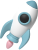09-03-2024-11-49-51.jpg