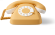 09-03-2024-11-54-35.jpg