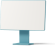 09-03-2024-11-59-00.jpg