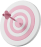 09-03-2024-12-08-56.jpg